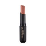 أحمر شفاه Flormar COLOR MASTER NUDE In TOWN (001)