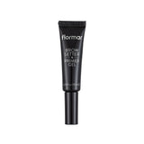 جل برايمر FLORMAR لتحديد الحواجب