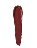 أحمر شفاه سائل Flormar Kiss Me More Lip Tattoo Choco (010)
