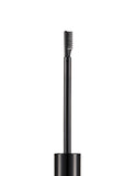 مسكارا FLORMAR Eyebrow Fixator لتثبيت الحواجب