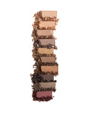 آيشادو Flormar  Eye Shadow Palette (001 NUDE)