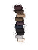 آيشادو Flormar  Eye Shadow Palette (002 Smoky)
