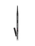 قلم تحديد حواجب Flormar ULTRA THIN باللون البني الفاتح (002) - عجيب