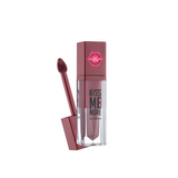 أحمر شفاه سائل Flormar Kiss Me More Lip Tattoo Mademoiselle (008)