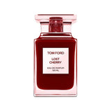 Tom Ford Lost Cherry EDP (100ml)