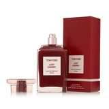 Tom Ford Lost Cherry EDP (100ml)