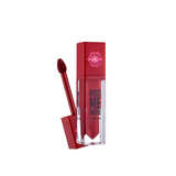 أحمر شفاه سائل Flormar Kiss Me More Lip Tattoo Candy (011)