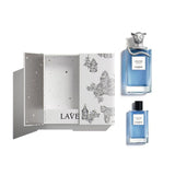 Laverne Legend  (EDP 100ml + Body Mist 50ml)