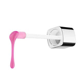 أحمر شفاه سائل Lavern Lip Gloss (Lady Glow 03)