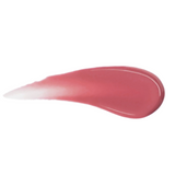 أحمر شفاه سائل Lavern Lip Gloss (Remember Me 05) - عجيب
