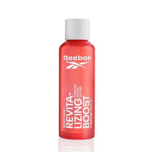 سبريه الجسم Reebok Revilizing Boost  (250ML)