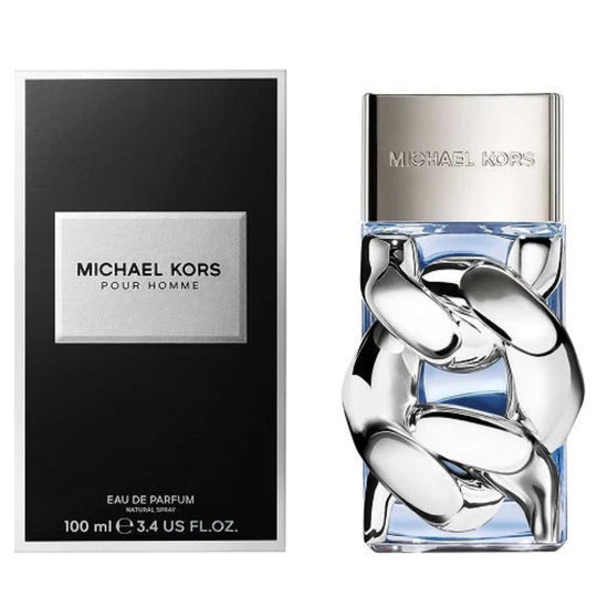 Michael Kors Pour Homme EDP (100ml)