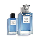 Laverne Legend  (EDP 100ml + Body Mist 50ml)