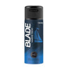 مزيل عرق  Blade Marine Fresh للرجال  (150ml) - عجيب