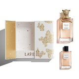 Laverne The One Perfume (EDP 100ml + Hair Mist 50ml)