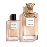 Laverne The One Perfume (EDP 100ml + Hair Mist 50ml)