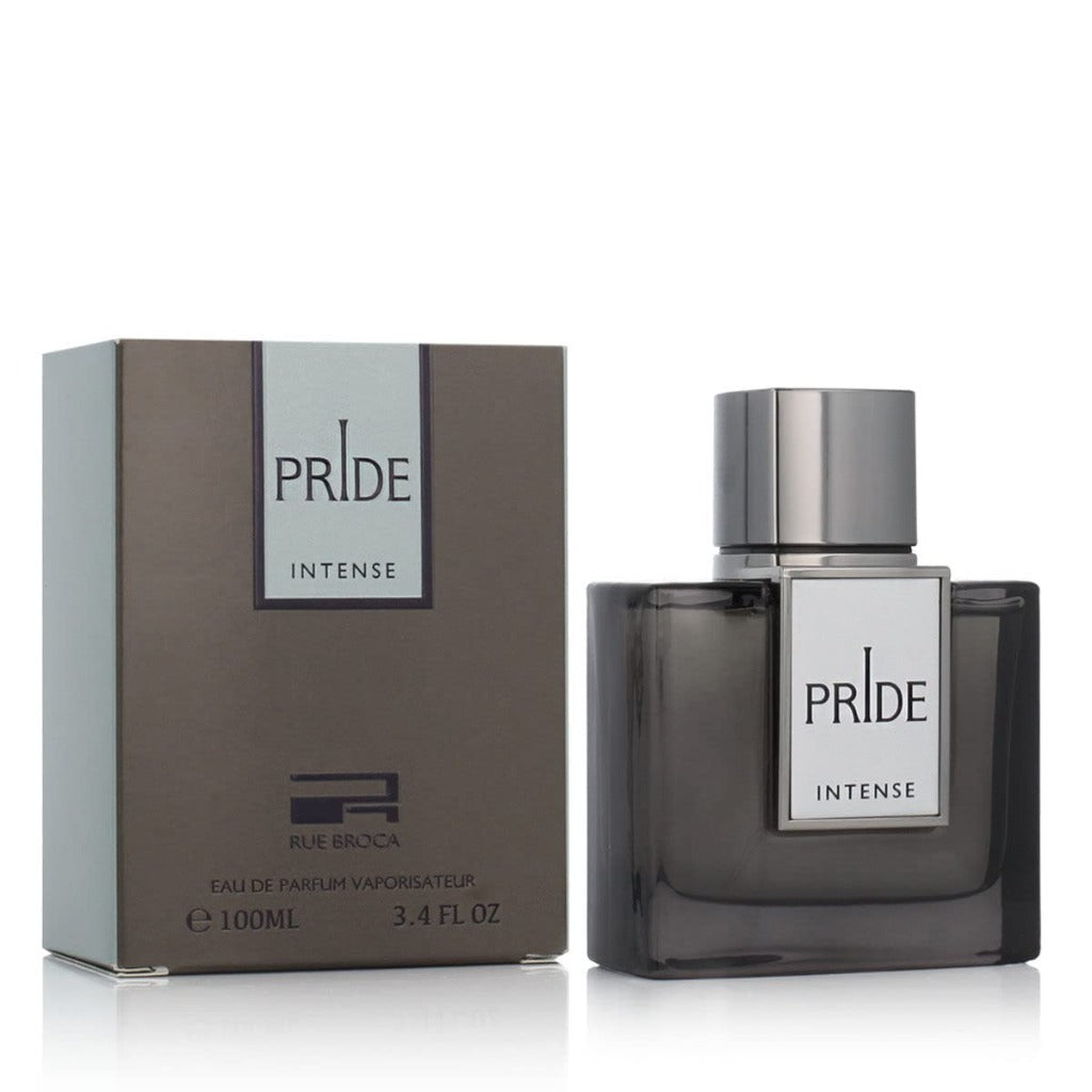 RUE BROCA PRIDE INTENSE EDP (100 ML)