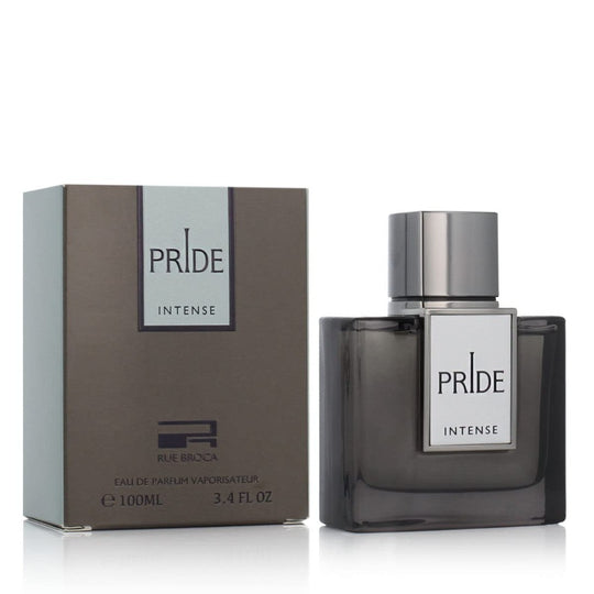 RUE BROCA PRIDE INTENSE EDP (100 ML)