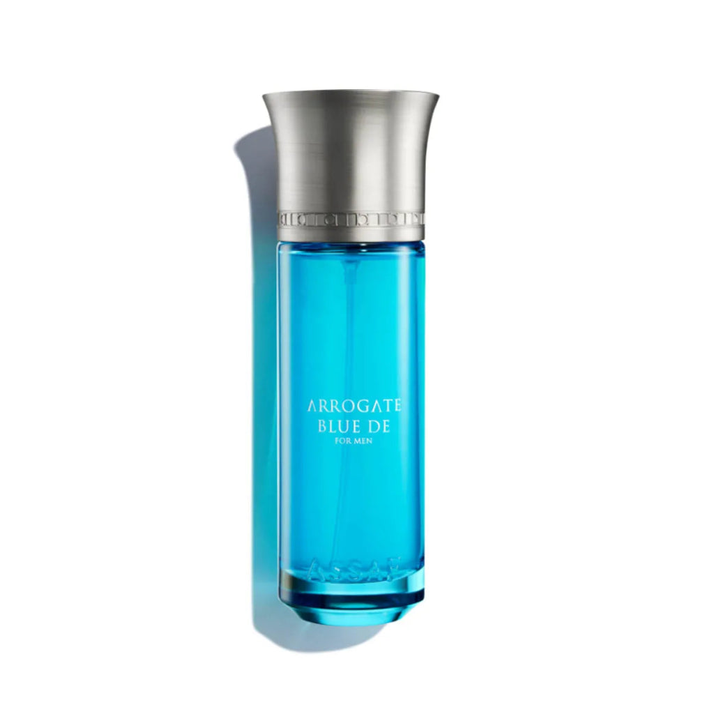 ASSAF ARROGATE BLUE DE EDP (200ml)