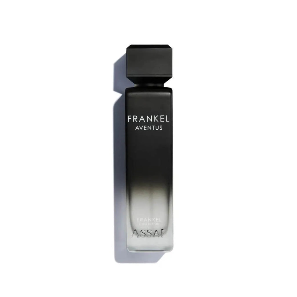 ASSAF FRANKEL AVENTUS EDP (200ml)