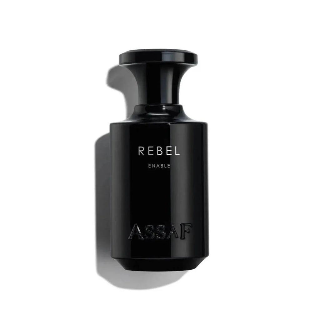 Assaf rebel enable EDP (100ml)