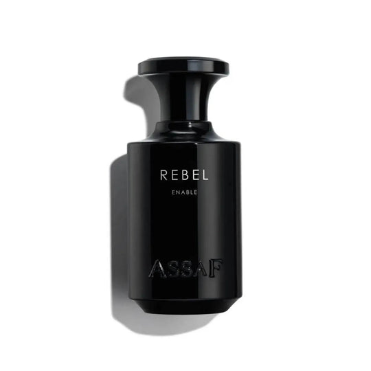 Assaf rebel enable EDP (100ml)