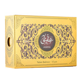 بخور عقيق (12 قرص)