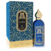 Attar Collection Azora EDP (100ml)