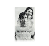 Abercrombie & Fitch Authentic Moment EDT (100ml﻿)