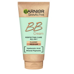 كريم Garnier BB all in one  للبشرة العادية Medium( 50 مل )