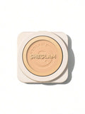 Sheglam Skin-Focus  Powder Foundation (Porcelain)