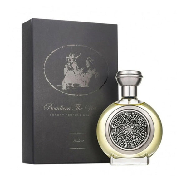 Boadicea Ardent EDP (100ml)