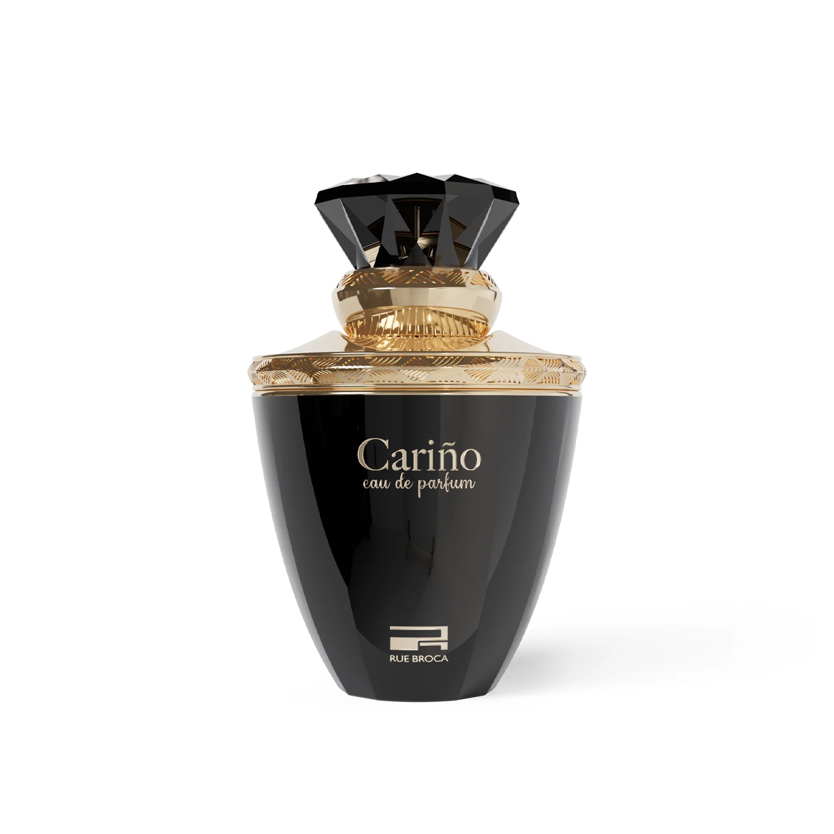 Carino Pour Homme EDP (100 ML)