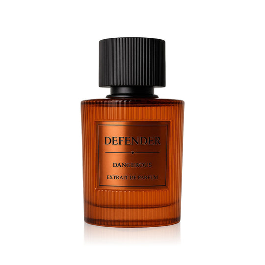 DEFENDER DANGEROUS Extrait De Parfume(100ml)