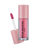 أحمر خدود Mood Booster (002)