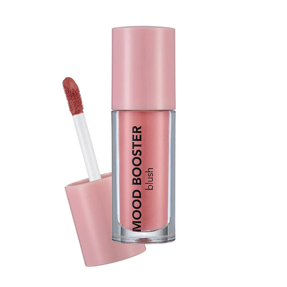 أحمر خدود Mood Booster (003)
