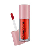 أحمر خدود Mood Booster (004)