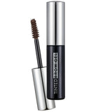 جل حواجب FLORMAR TINTED باللون البني الفاتح (002)