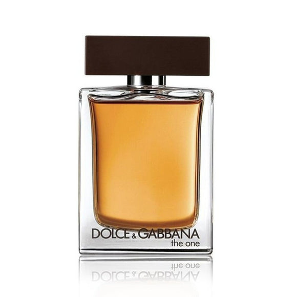 Tester DOLCE & GABBANA The One EDT (100ml)
