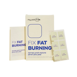 fix fat burning