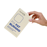 fix fat burning