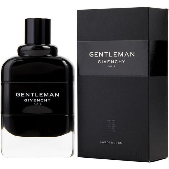 Givenchy Gentleman EDP (100ml)