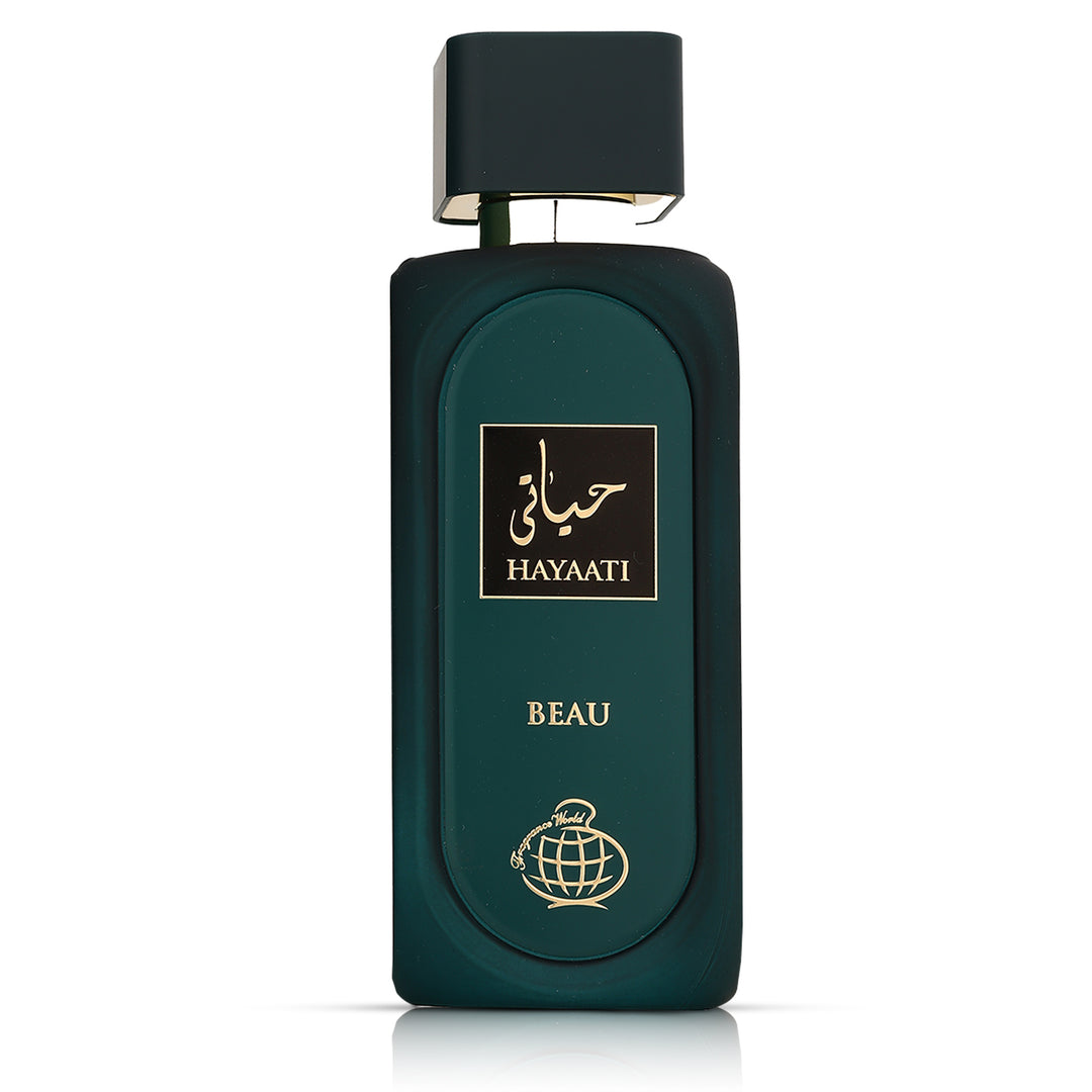 Hayaati Beau EDP (100 ML)
