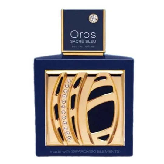 Armaf Oros Sacre Bleu Limited Edition EDP (85ML)