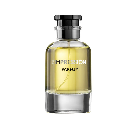 Flavia  L'impression Parfum (100ml)