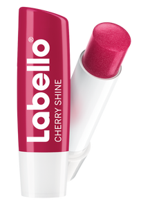 مرطب شفاه Labello Fruity Shine Cherry