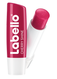 مرطب شفاه Labello Fruity Shine Cherry