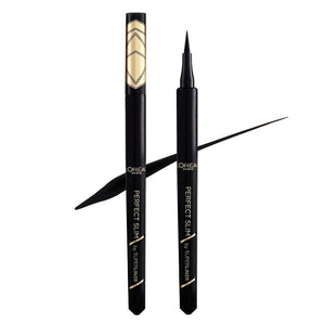 آيلاينر L'OREAL PERFECT SLIM WATERPROOF