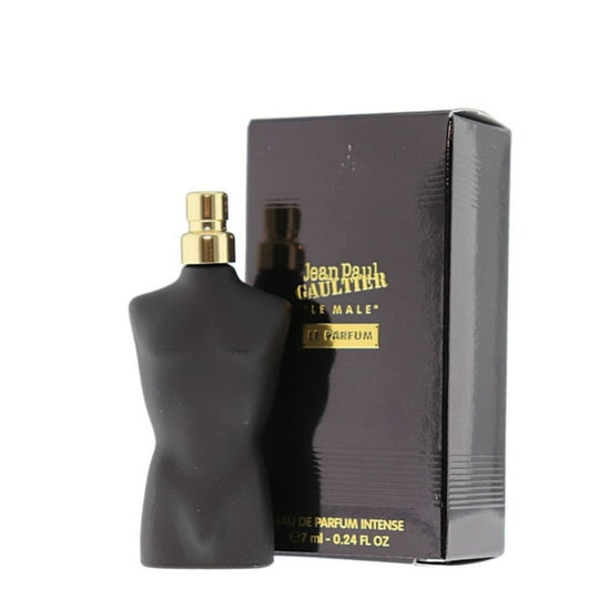 Jean Paul Gaultier  Le Male Le Parfum EDP (7 ml)
