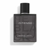 Michael Malul Jet Black Intense  EDP (100ml)